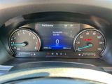 Used 2022 Ford Explorer SUV