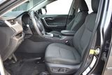 Used 2022 Toyota RAV4 SUV