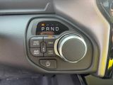 New 2026 Ram 1500 Truck