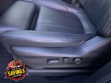 Used 2022 Subaru Ascent SUV