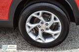 New 2026 Chevrolet Trax SUV