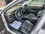 Used 2023 Nissan Rogue SUV