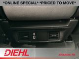 Used 2024 Chevrolet Silverado 2500HD Truck