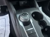 Used 2022 Ford Escape SUV