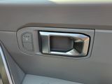 New 2027 Kia Seltos SUV