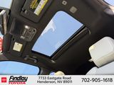 Used 2024 Toyota Tacoma Truck