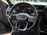 Used 2025 GMC Yukon SUV