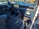 New 2026 Ford Maverick Truck
