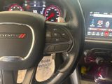 Used 2021 Dodge Charger Sedan
