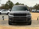 Used 2024 Jeep Grand Cherokee L SUV