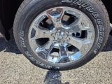 New 2026 Ram 1500 Truck