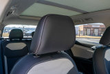 New 2025 Volkswagen Taos SUV