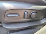 Used 2022 Chevrolet Equinox SUV