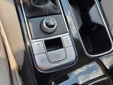 Used 2020 Kia Telluride SUV