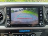 Used 2023 Toyota Tacoma Truck