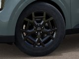 New 2027 Kia Carnival MPV Hybrid Van