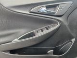 Used 2024 Chevrolet Malibu Sedan