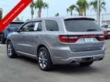 Used 2019 Dodge Durango SUV