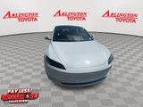 Used 2025 Tesla Model 3 Sedan