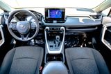 Used 2023 Toyota RAV4 SUV