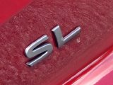 New 2026 Nissan Pathfinder SUV