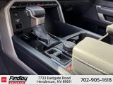 Used 2024 Toyota Tundra Truck