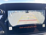 Used 2024 Lexus UX SUV