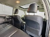 Used 2022 Toyota 4Runner SUV