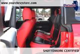 Used 2023 Ford Bronco SUV