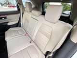Used 2020 Honda CR-V SUV