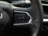 Used 2023 Jeep Compass SUV