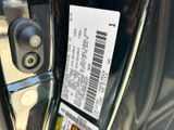 Used 2024 Toyota Tundra Hybrid Truck