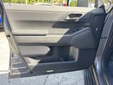 Used 2024 Lexus GX SUV