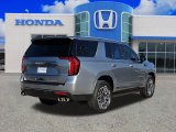 Used 2023 GMC Yukon SUV