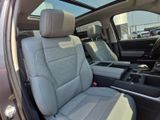 Used 2024 Toyota Tundra Hybrid Truck