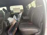New 2027 Ram 1500 Truck