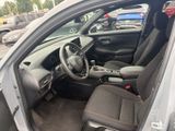 Used 2024 Honda HR-V SUV