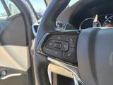 Used 2024 Buick Enclave SUV