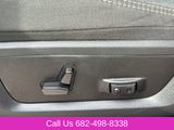 Used 2025 Ram 2500 Truck