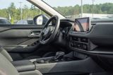 Used 2024 Nissan Rogue SUV