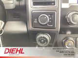 Used 2020 Ford F-150 Truck
