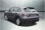Used 2024 Honda HR-V SUV