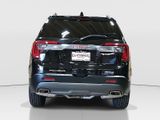 Used 2023 GMC Acadia SUV