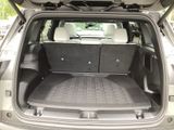 New 2026 Jeep Cherokee SUV