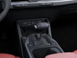 New 2026 Kia K4 Sedan