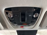 New 2026 Kia Sportage SUV