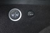 Used 2024 Genesis GV80 SUV