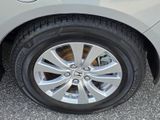 Used 2016 Honda Odyssey Van
