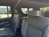 Used 2023 GMC Yukon XL SUV