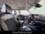 Used 2022 Kia Soul Hatchback